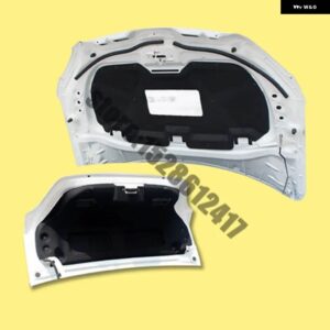 2個 カー スタイリング シトロエン C-ELYSEE ELYSEE 2014-2019 プジョー 301 ダストショック フロントショック アブソーバー フロントカバー 錆 - Elysee 2PCS