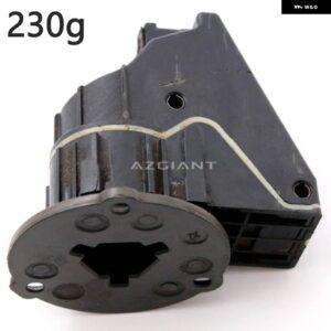 ハマー H2 2007-2009 サイド リアビューミラー 折りたたみ 式 アクチュエーター モーターリペアキット アセンブリ カーパワー モジュール 外装 アクセサリー - right actuator