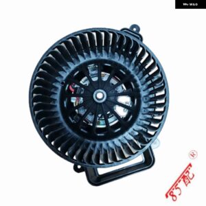 マルカノボ AQUECEDOR VENTILADOR DO MOTOR VENTILADOR DE AR CONDICIONADO 6441CP 1609833980 プジョー 3008 5008 1.6 / 2.0 HDI - Automatic