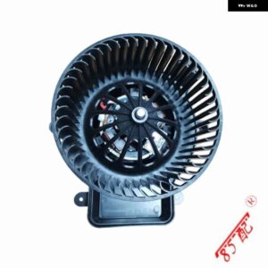 マルカノボ AQUECEDOR VENTILADOR DO MOTOR VENTILADOR DE AR CONDICIONADO 6441CP 1609833980 プジョー 3008 5008 1.6 / 2.0 HDI - Manual