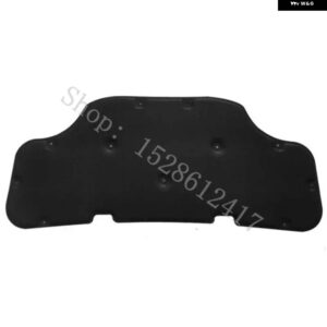 カーアクセサリードアカバー 外側ドアシルプレートとリア バンパー プロテクター シル メルセデス ベンツ GLB クラス X247 2019-2023 - a