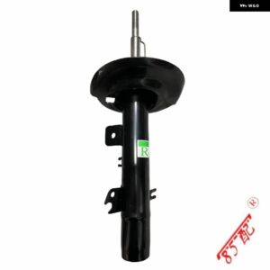 ショック アブソーバー 9804588280 9804588180 5208G7 5208G6 プジョー 207CC 208 シトロエン DS3 - R