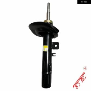 ショック アブソーバー 9804588280 9804588180 5208G7 5208G6 プジョー 207CC 208 シトロエン DS3 - L