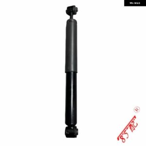 ショック アブソーバー 9804588280 9804588180 5208G7 5208G6 プジョー 207CC 208 シトロエン DS3 - 1pc