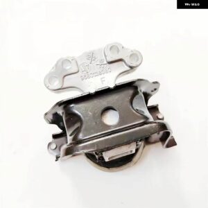 適合 シトロエン DS3 プジョー 2008 208 207CC エンジン 右 ブラケット 右上マシンフットゴム 1839J2 マウント ブラケット - Made in China