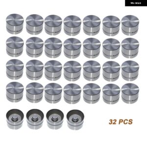 油圧 バルブ リフター BMW E34 BMW E46 E39 E38 X3 E83 X5 E53 Z3 E36 11321748884 11 32 1 440 256 11 32 1 748 881 - 32 PCS