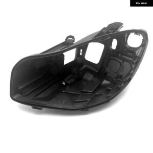 メルセデス ベンツ W218 CLS 2016 2017 2018 ヘッドライト ハウジング バックハウス - 1pcs for left light