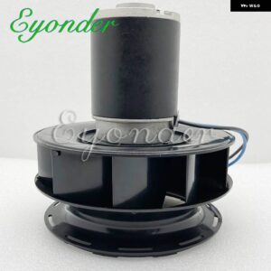 A/C AC エアコン ブロワー ファン モーター キャタピラー ローダー 950H D5G トラック ドーザー 2982636 CM676470 2688792 1682313 - 12V