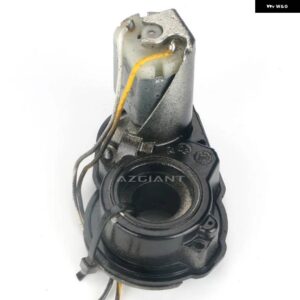 BMW M5 1 5 7シリーズ Z4 X3 E39 E65 E66 E68 E85 E86 E83 E81 E82 E87 E88 車用バックミラー 折りたたみ アクチュエーター モーターリペアキット - left actuator