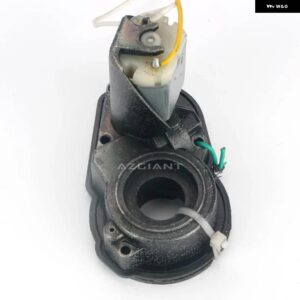 BMW M5 1 5 7シリーズ Z4 X3 E39 E65 E66 E68 E85 E86 E83 E81 E82 E87 E88 車用バックミラー 折りたたみ アクチュエーター モーターリペアキット - right actuator