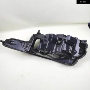 ランドローバー レンジローバー エグゼクティブ ヴォーグ エディション 2013-2017 ライト ハウジング プラスチック キセノン HID ヘッドライト ボトムベース - Right Side