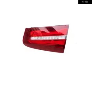 メルセデス ベンツ GLC クラス W253 GLC200L GLC260L GLC300L 2016-2019 LED リア テールライト アセンブリ ブレーキライト テールライト 2017 2018 - Inside Right