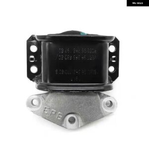 適合 シトロエン C4 DS5LS DS6 プジョー 308 408 3008 5008 エンジン マウント ブラケット 1807GG 1807.GG 固定パワー ユニット - Made in China