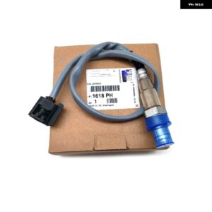 適合車種： プジョー 208 308 RZC シトロエン DS5LS DS5 DS6 オキシプローブ ラムダ センサー 1618PH V760395080 - Original new
