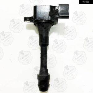 1/6 22448-8J115 22448-8J11C 22448 8J115 224488J115 22448-8J111 UF-349 イグニッション コイル 6個 日産 インフィニティ フロンティア パスファインダー - 1pcs