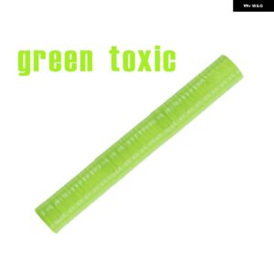 1992-2000 ホンダ シビック EK4 EK9 EG6 B16 B18 車用シリコン ラジエーター クーラント パイプ チューブ ホースキット - green toxic