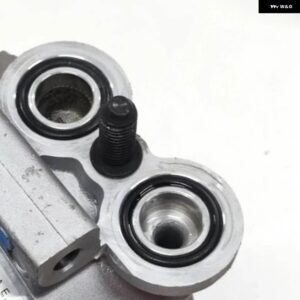 A/C AC コンプレッサー シボレー シボレー オプトラ アベオ 96539392 96442920 96473633 96473634 96539394 95954670 96804316 95073038 - Oring Model