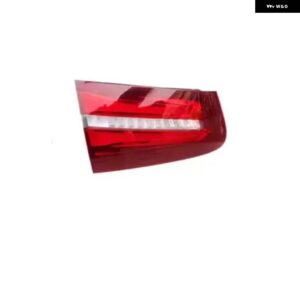 テールライト メルセデス ベンツ GLC クラス W253 GLC200L GLC260L GLC300L 2016-2019 LED リア テールライト アセンブリ ブレーキライト - Inside Left