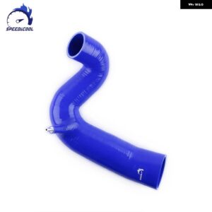 2012-2018 ボクスホール ASTRA J GTC VXR MK6 2.0T シリコン吸気インダクションターボホース - Blue