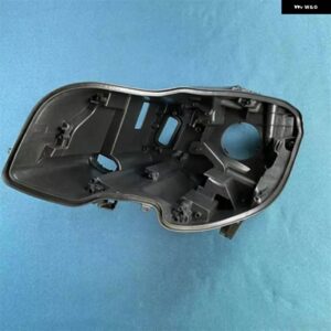 メルセデス ベンツ CLS W218 AMG 63 2010~2015 ヘッドランプ ハウス カーライト リアベース フロント ヘッドライト ハウジング - Xenon 1 Pcs Left