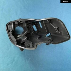 メルセデス ベンツ CLS W218 AMG 63 2010~2015 ヘッドランプ ハウス カーライト リアベース フロント ヘッドライト ハウジング - Xenon 1 Pcs Right