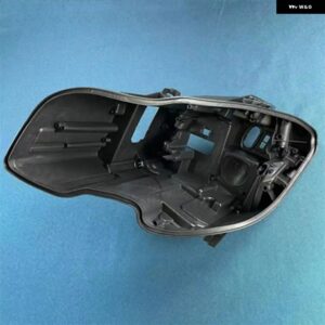 メルセデス ベンツ CLS W218 AMG 63 2010~2015 ヘッドランプ ハウス カーライト リアベース フロント ヘッドライト ハウジング - LED 2 modules LH