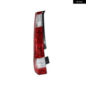 自動車 外装 アクセサリー ホンダ CRV CR-V 2005 2006 リア テールライト ウィンカー カーライト ハウジング テールライト バルブ 無 - Only 1 Left