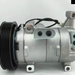 AC A/C コンプレッサー マツダ 3 BK 1.4 1.6 BP4K61450D BP4K61K00 BP4K61K00A BP4K61K00B H12A1AG4DY BP4K-61-K00A BP4K-61-450D - good quality model