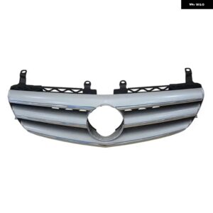 2006-2009 W251 メルセデス ベンツ R280 R320 R350 R400 R500 R63 フロント バンパー ラジエーター グリル メッシュ ミドルネット A2518800383 2518800383 - high quality