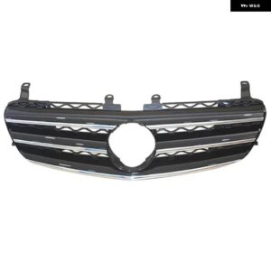 2006-2009 W251 メルセデス ベンツ R280 R320 R350 R400 R500 R63 フロント バンパー ラジエーター グリル メッシュ ミドルネット A2518801283 2518801283 - Standard quality