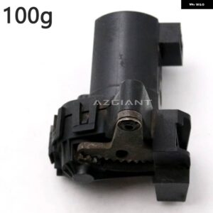 メルセデス ベンツ R CL M CLK E C B A クラス W216 W164 W209 W211 W203 W245 W169 車用バックミラー 電動格納式 アクチュエーター モーター - left actuator