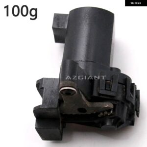 メルセデス ベンツ R CL M CLK E C B A クラス W216 W164 W209 W211 W203 W245 W169 車用バックミラー 電動格納式 アクチュエーター モーター - right actuator