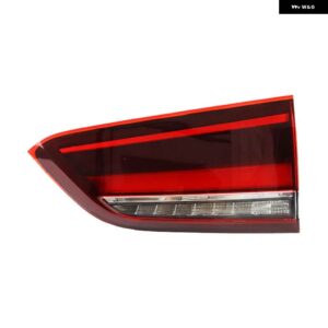 車用 テールライト アセンブリ BMW X1 E84 F49 F48 2020 2021 LED インサイド テールライト ブレーキライト シグナルランプ 自動車 外装 アクセサリー - Right