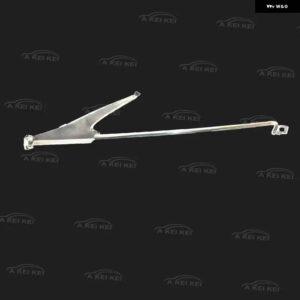 レクサス RX 2020 2021 2022 DRL デイタイム ランニングライト チューブ エンジェルアイ カー DRL ヘッドライト ライトガイドストリップ - 1pcs for Left light