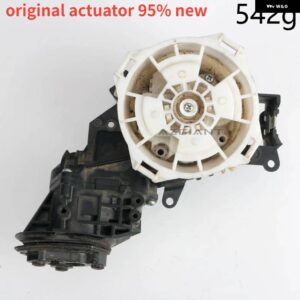 レクサス LC500 LC500H ES200 ES250 ES300H ES350 UX200 UX260H CT200H 車 折りたたみ エンジン 外装 バックミラー 電動ミラー モーター - right actuator