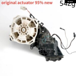 レクサス LC500 LC500H ES200 ES250 ES300H ES350 UX200 UX260H CT200H 車 折りたたみ エンジン 外装 バックミラー 電動ミラー モーター - left actuator