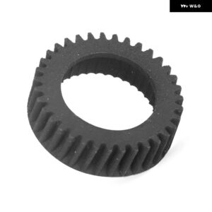 2個 交換用 コンバーチブル フラッパーギア 左右 インフィニティ G37/Q60 2012-2015 ナイロン 79912-JJ50B 79913-JJ50B - Left