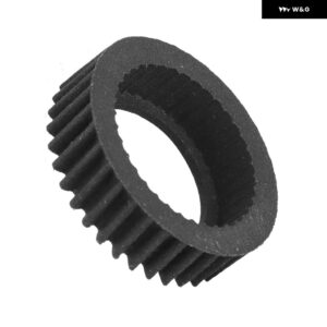 2個 交換用 コンバーチブル フラッパーギア 左右 インフィニティ G37/Q60 2012-2015 ナイロン 79912-JJ50B 79913-JJ50B - right