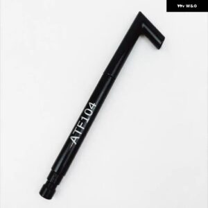 DSG 01J 09G CVT 722.9 自動車用トランス ミッション フルードオイル充填 フィラー アダプター コネクタ VW アウディ MERCEDES BENZ - 01J