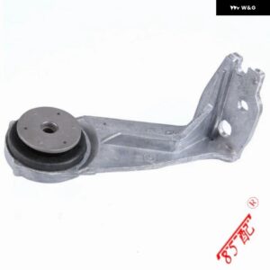 インタークーラー アセンブリ ブラケット 9675627980 9803778980 9803779180 9803778880 プジョー 308 308S 408 4008 1.2THP 1.6THP 1.8THP - Red