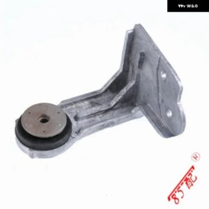 インタークーラー アセンブリ ブラケット 9675627980 9803778980 9803779180 9803778880 プジョー 308 308S 408 4008 1.2THP 1.6THP 1.8THP - WHITE