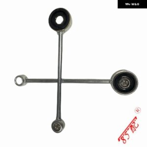 ギア レバー コネクティングロッド 2454G5 プジョー 206 1.1 1.4 1.6 - 1pcs