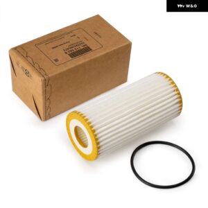 アウディ Q3 8U 2014-2019 Q5 8R Q7 4M 2015-2020 2.0TFSI クワトロ 06L115562B F3 2020 2021 2022 06L115466C - 1pcs