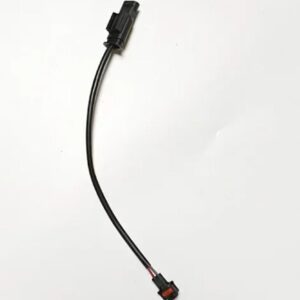 AC エアコン コンプレッサー コントロール バルブ センサープラグワイヤー ケーブル アウディ シュコダ シートVW フォルクスワーゲン ポロ BMW - BMW BENZ new model