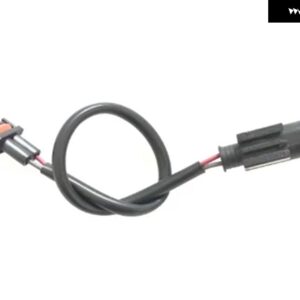 AC エアコン コンプレッサー コントロール バルブ センサープラグワイヤー ケーブル アウディ シュコダ シートVW フォルクスワーゲン ポロ BMW - NEW BENZ