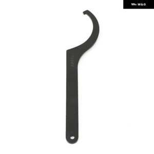 ドゥカティ モンスター S4R ストリートファイター 848 748 916 996 998 1098 1198 1199 1299 リアハブ チェーン アジャスタースパナ グリップ リペアツール - color 1