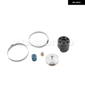 BMW F20/F21/F25/F30/F31/F32/F36/F48 OEM 32106891974 Fシリーズ 1/2/3/4/X1/X3/X4 ステアリングラックリペアツール キット - Repair Set