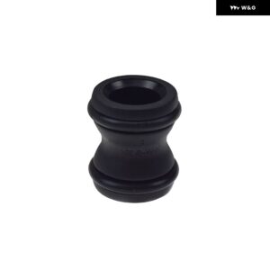 オイルクーラー ガスケット パイプ コネクタジョイント アウディ A3 A4 A6 VWビートル06J117070C 06J115441A 06J115441 06J117070 - Connector 1 PC