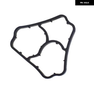 MINI COOPER R50 R52 R53 オイル フィルター ハウジング ガスケット 11427509211 ゴム製オイル フィルター ハウジング シール 11 42 7 509 211 - 1 PC