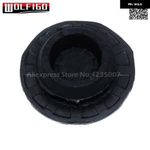 90501087 ラジエーター アンダー マウント ゴムブッシング ブラケット ホルダー 13300486 13337826 クルーズアストラJザフィーラカスケーダヴェラーノ - 90501087